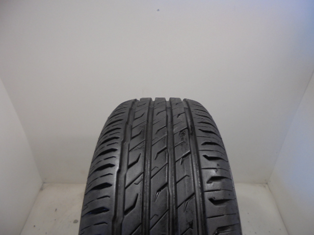 Semperit Speed-life 3 tyre