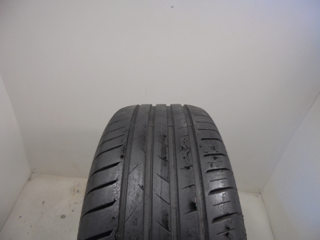 Vredestein Ultrac tyre