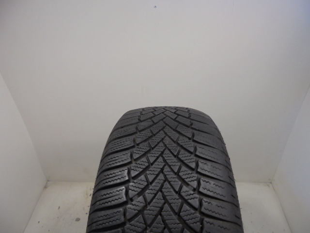 Bridgestone LM005 tyre