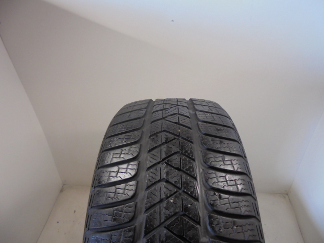 Pirelli Sottozero 3 tyre