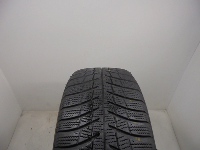 Bridgestone LM001 tyre