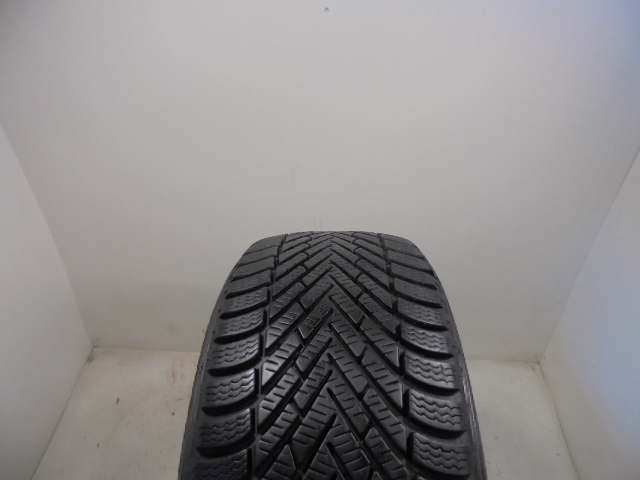 Pirelli Winter Cinturato tyre