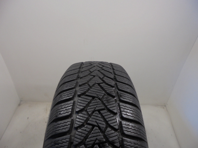 Uniroyal Winter Expert tyre