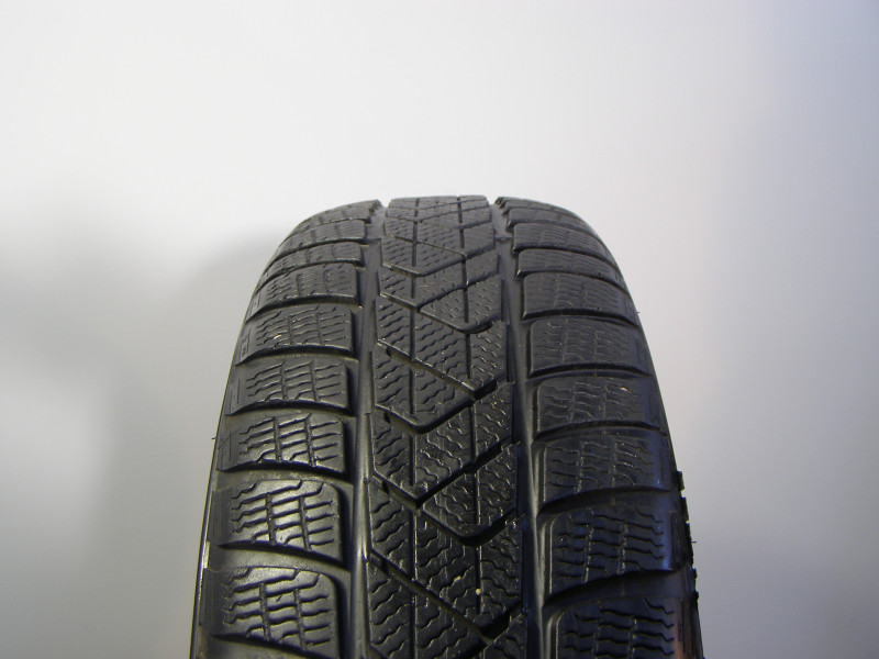 Pirelli Sottozero 3 tyre