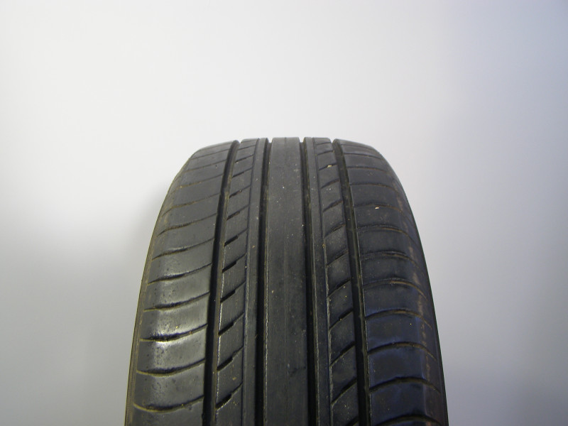 Yokohama G98EV tyre