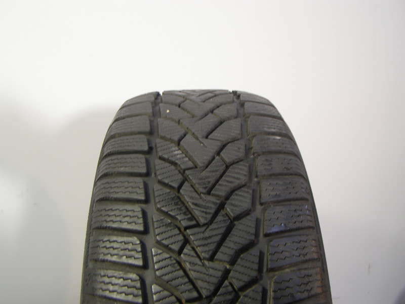 Uniroyal Rainexpert tyre