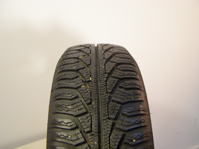 Uniroyal MS Plus 77 tyre