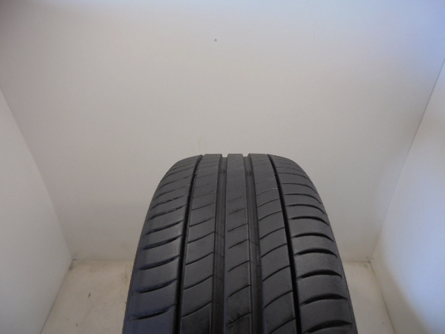 Michelin Primacy 3 tyre