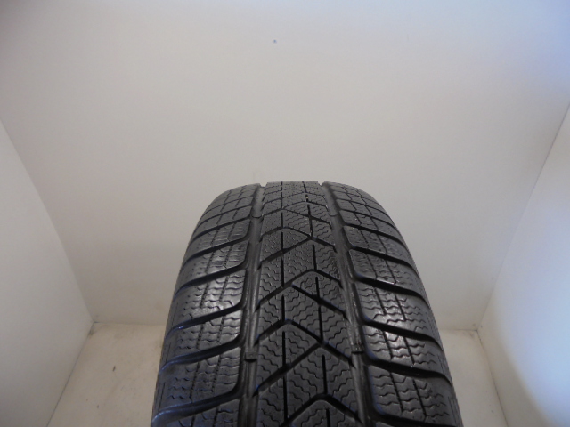 Pirelli Sottozero 3 tyre