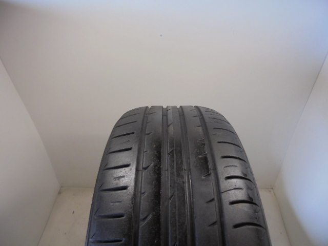 Hankook K115 tyre