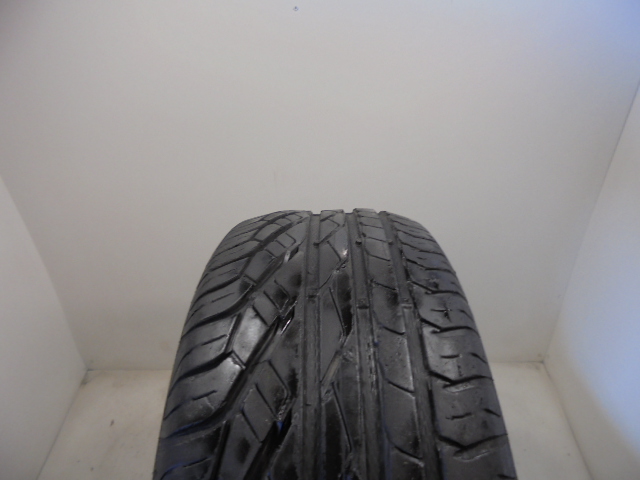 Uniroyal Rainexpert 3 tyre