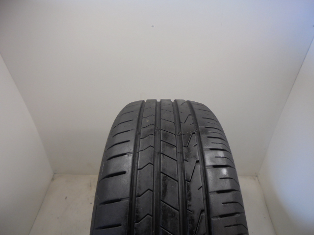 Hankook K125A tyre