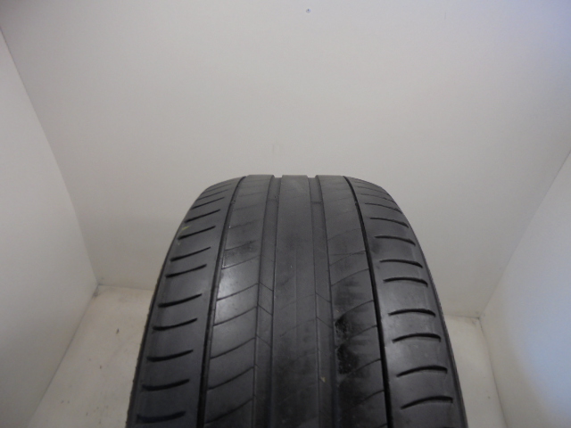 Michelin Primacy 3 tyre