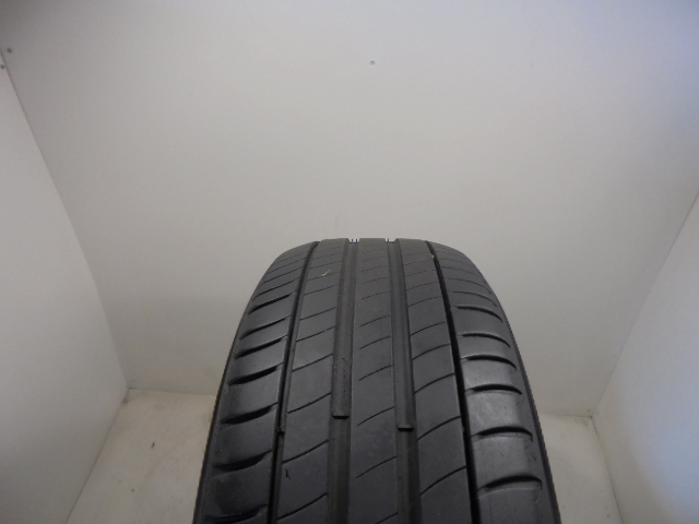 Michelin Primacy 3 tyre