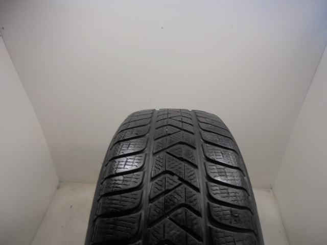 Pirelli Sottozero 3 tyre