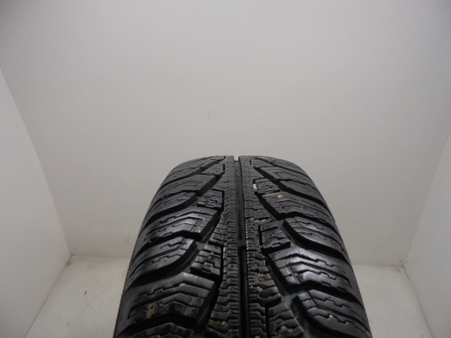 Uniroyal MS Plus 77 tyre