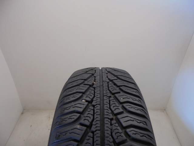 Uniroyal MS Plus 77 tyre