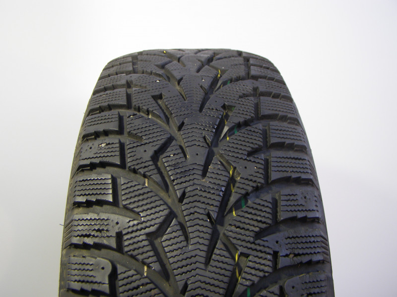 Toyo G3 ICE Observe tyre