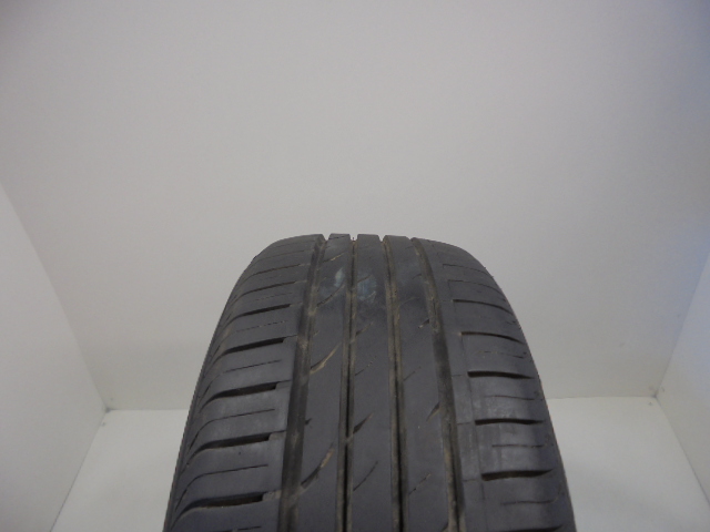 Nexen N BLue HD tyre