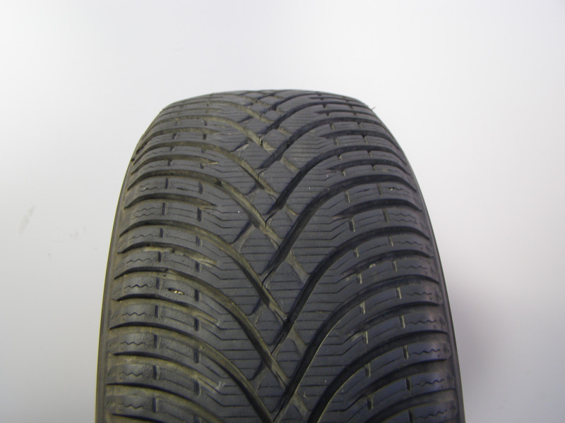 Bfgoodrich G-force winter 2 tyre