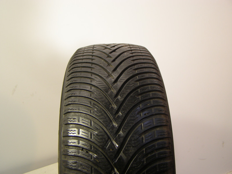 Bfgoodrich G-force winter 2 tyre