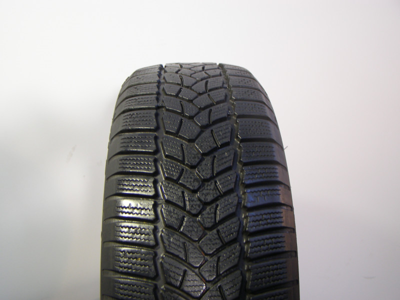 Firestone Winterhawk 3 tyre