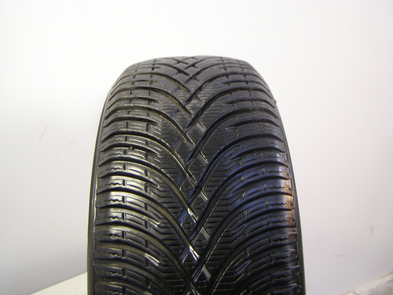 Bfgoodrich G-force winter 2 tyre