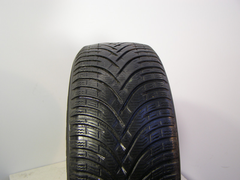 Bfgoodrich G-force winter 2 tyre