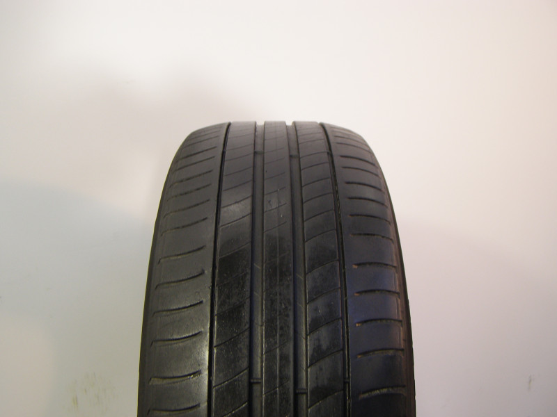 Michelin Primacy 3 tyre