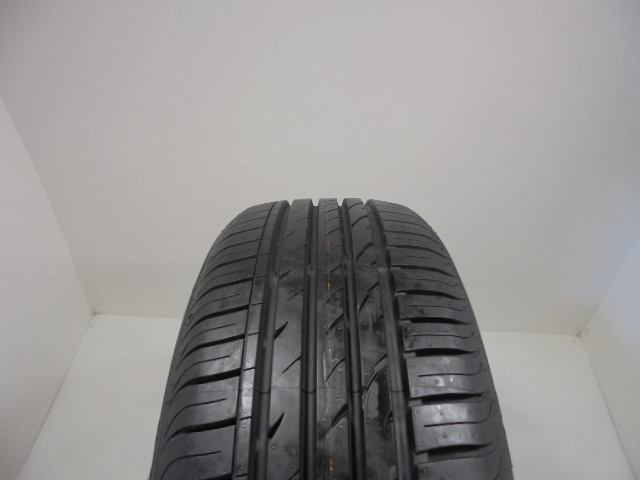 Nexen N Blue HD tyre