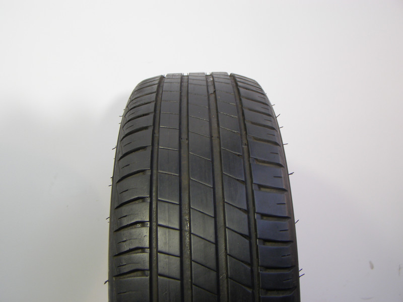 Bfgoodrich Advantage tyre