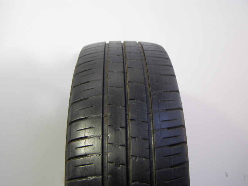 Vredestein Comtrac 2 tyre