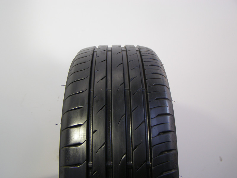 Toyo Proxes Comfort tyre