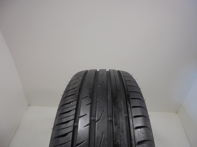 Toyo CF2 tyre
