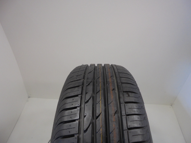 Nexen N Blue HD tyre