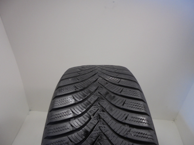 Hankook W452 tyre