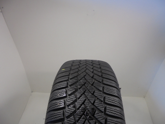Bridgestone LM005 tyre