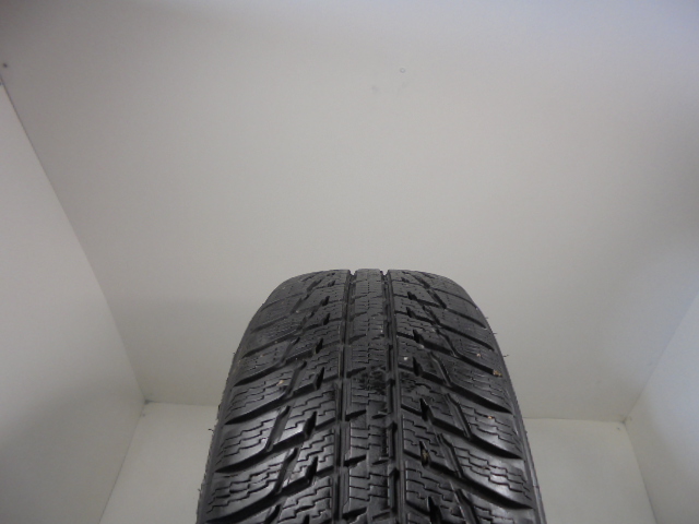 Nokian WR SUV3 tyre