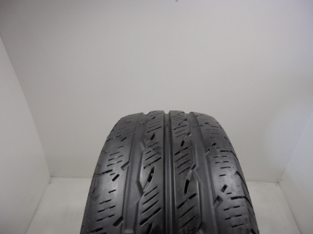 Uniroyal Rain Max 2 tyre