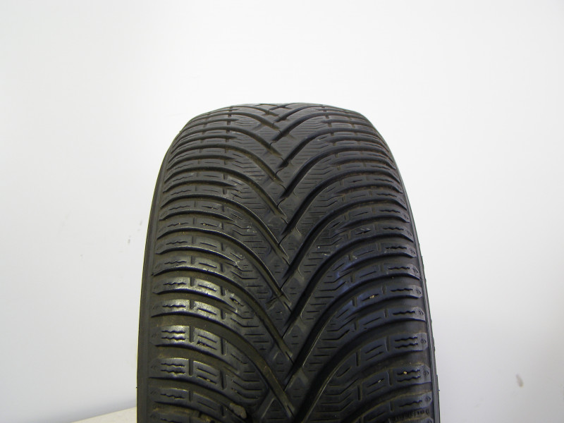 Kleber Krisalp HP3 tyre