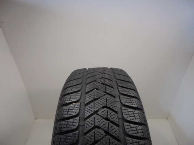 Pirelli Sottozero 3 tyre