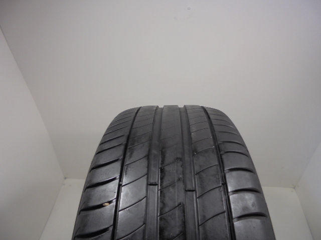 Michelin Primacy 3 tyre