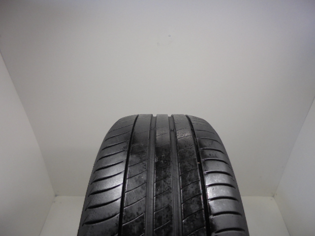 Michelin Primacy 3 tyre