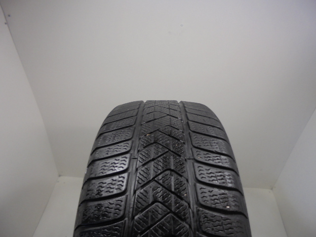 Pirelli Sottozero 3 tyre