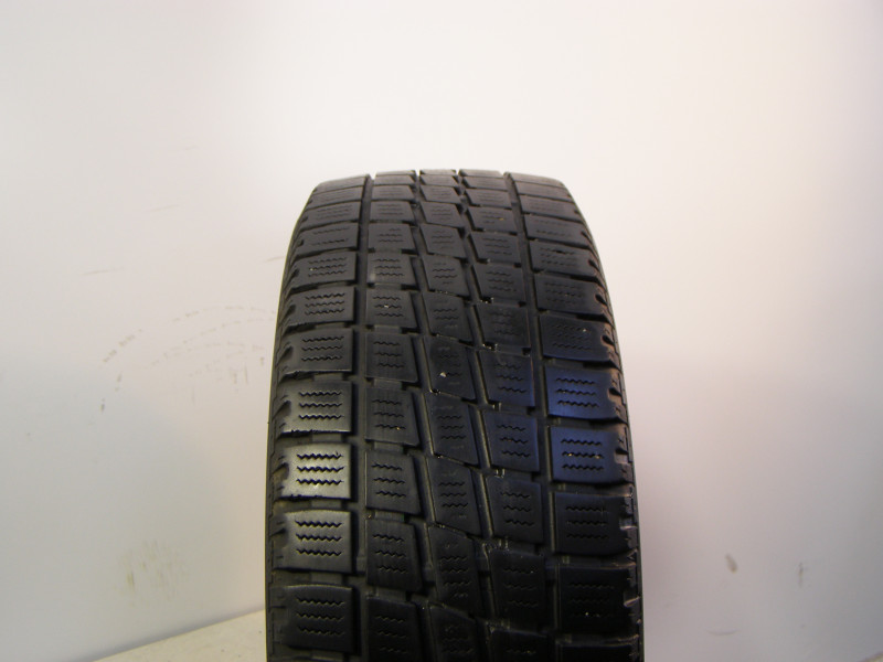 Toyo H09 tyre