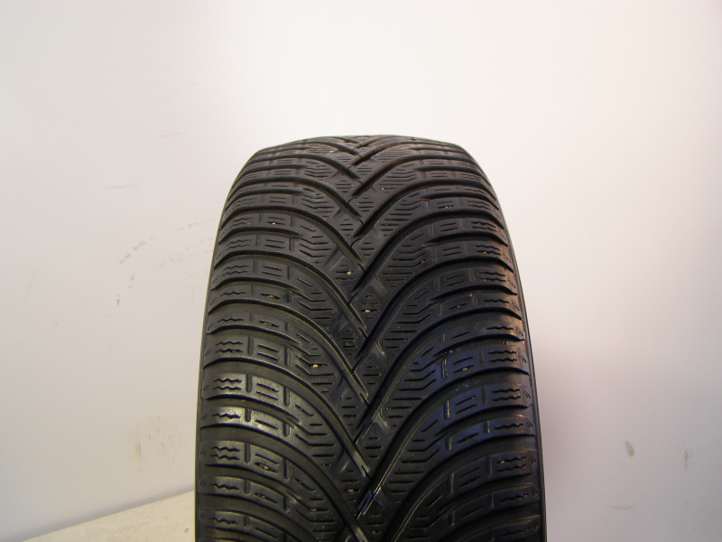 Kleber Krisalp HP3 tyre
