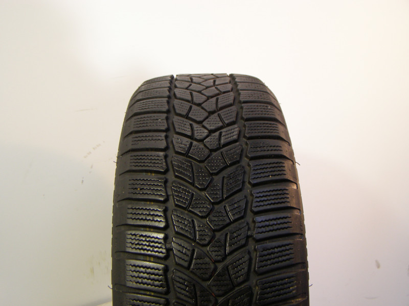 Firestone Winterhawk 3 tyre