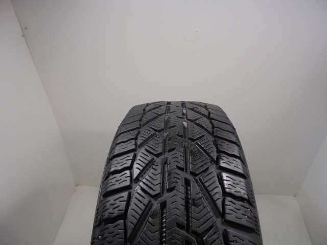 Kormoran Snow SUV tyre