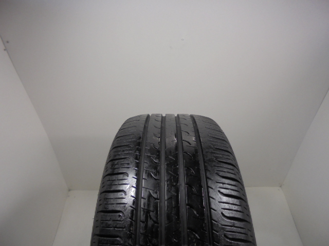 Goodyear Efficientgrip Grip tyre