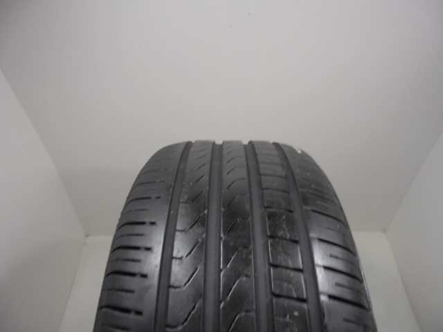Pirelli Scorpion Verde SEAL tyre